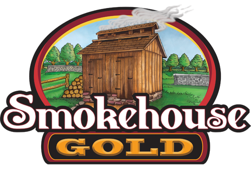 Smokehouse Gold